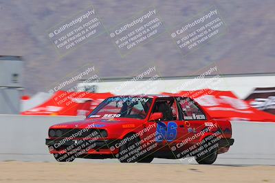 media/Oct-28-2023-Nasa (CVR) (Sat) [[914d9176e3]]/Race Group A/Race 1 Set2/